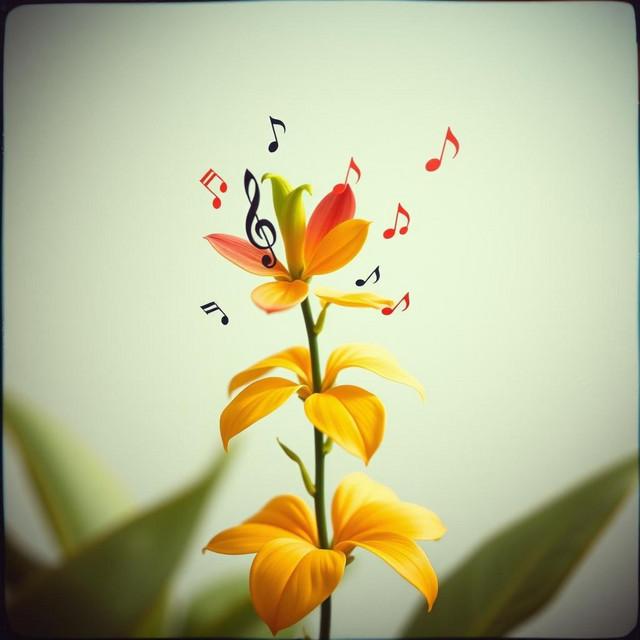 Ela não anda, desfila