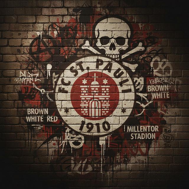 FC St. Pauli