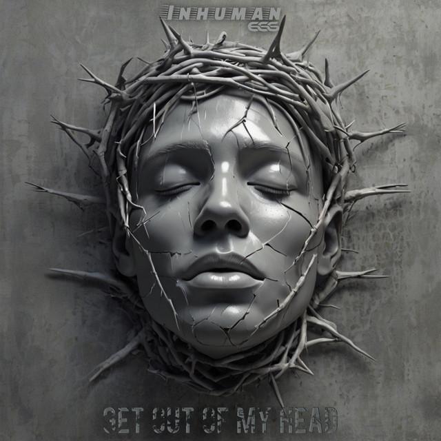 Get Out Of My Head
