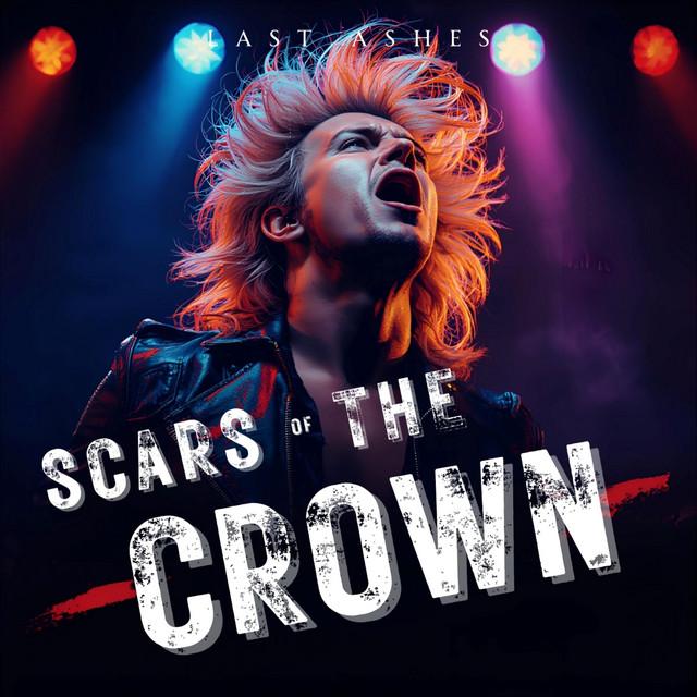 Scars of The Crown