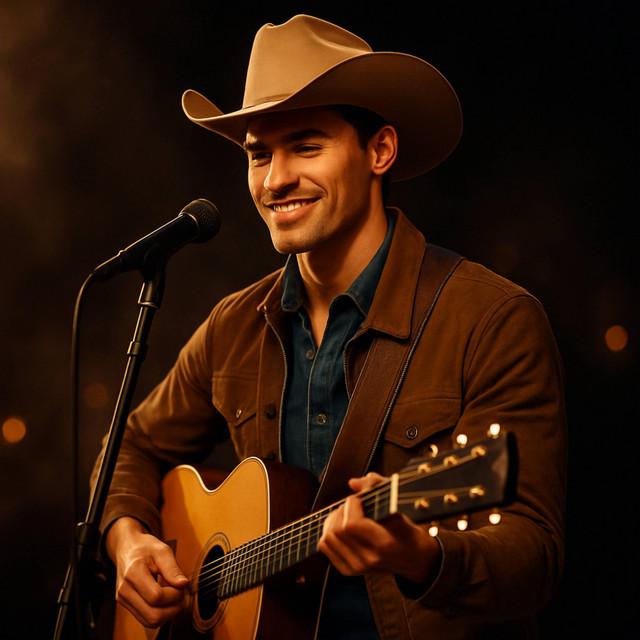 In the Time Until We Meet