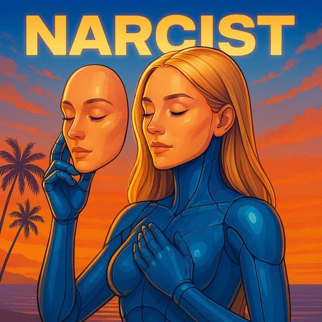 Narcist