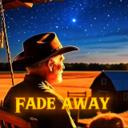 Fade Away