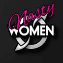 NASTY WOMEN