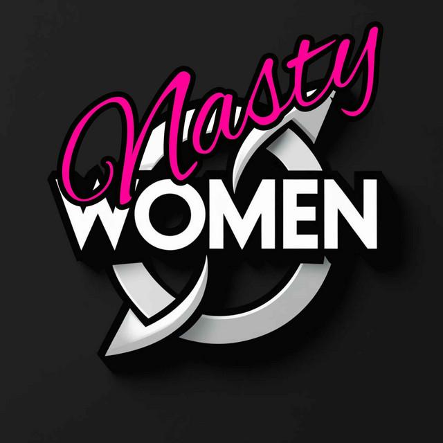 NASTY WOMEN