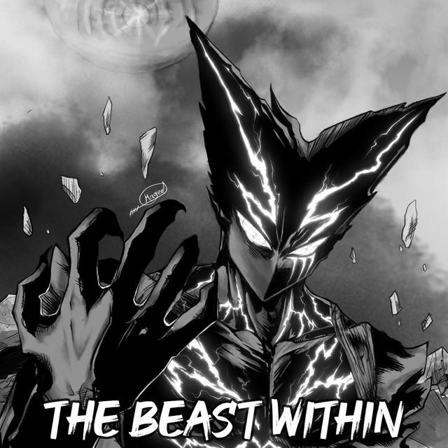 The Beast Within