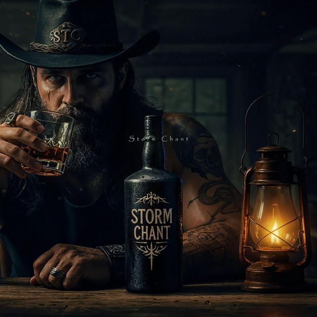 The Crossroads of Silence