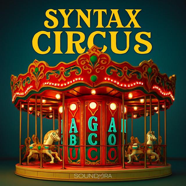Syntax Circus