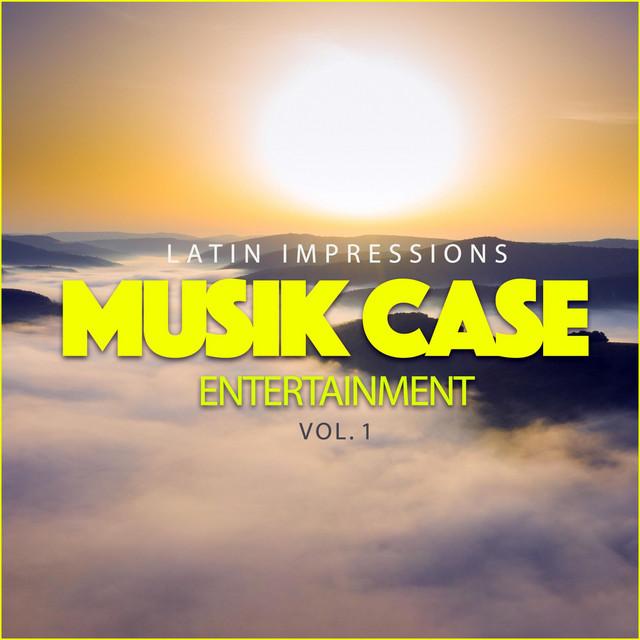 Iron Orchid (Edit Reprise)