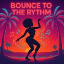 Bounce To The Rythm