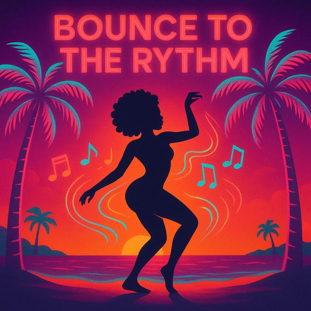 Bounce To The Rythm
