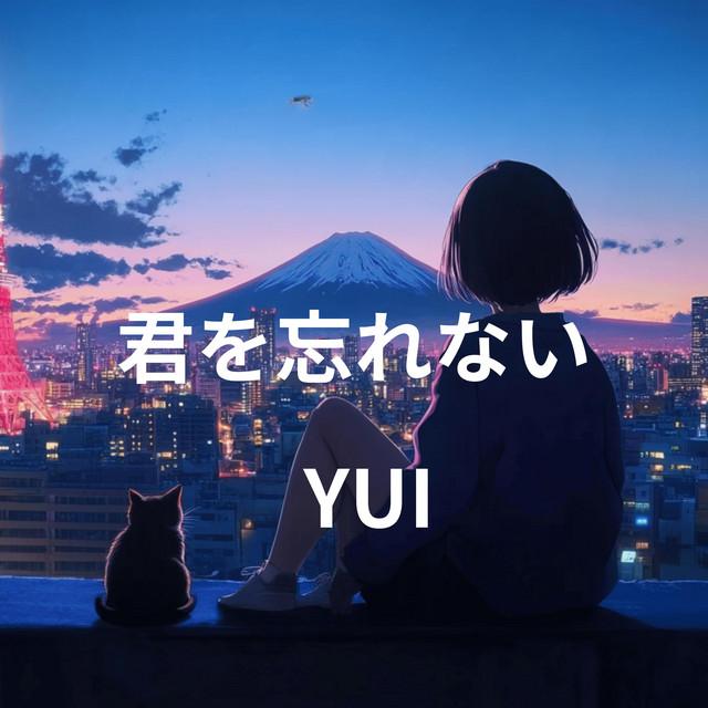 冬の夜空