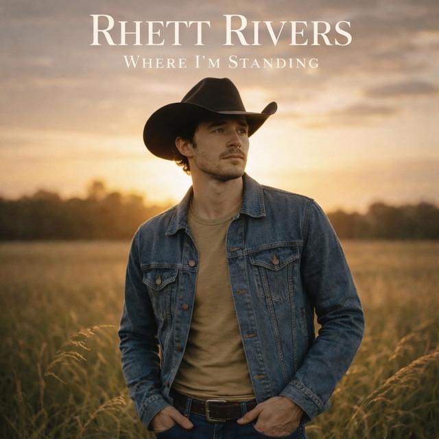 Between Then and Now