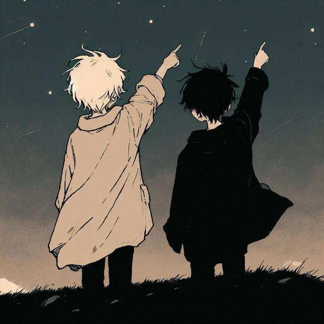 Somewhere in My Mind