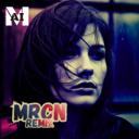 Zamknij oczy (W moich ramionach) - MRCN Remix
