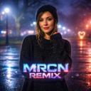 Rozpal ogień - MRCN Remix