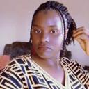 Your Are Not Alone Sarah