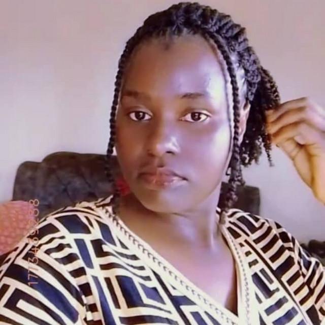 Your Are Not Alone Sarah