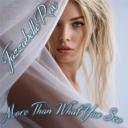 More Than What You See - Acoustic