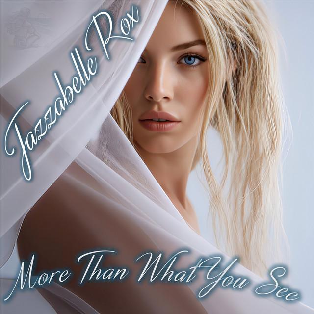 More Than What You See - Acoustic