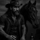 The Letter That Stayed on the Table