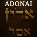 ADONAI