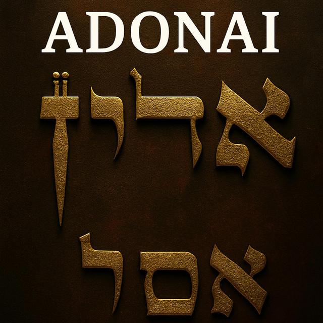 ADONAI