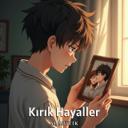 Kırık Hayaller