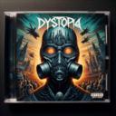DYSTOPIA