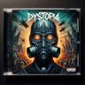 DYSTOPIA
