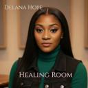 Healing Room