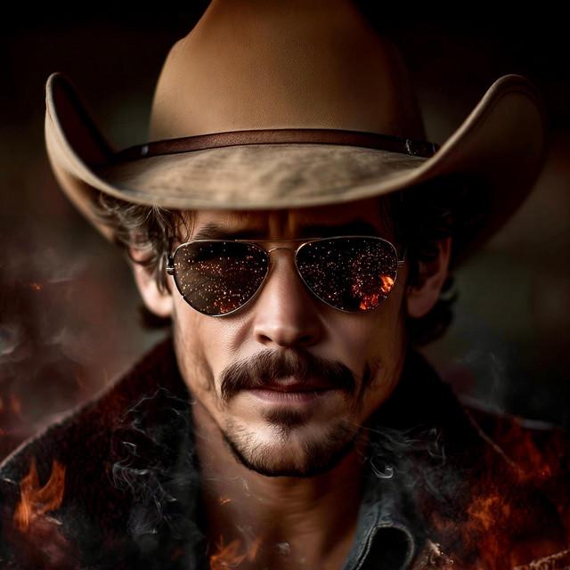 Keep My Name Out Your Mouth