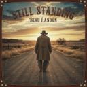 Still Standing (single)
