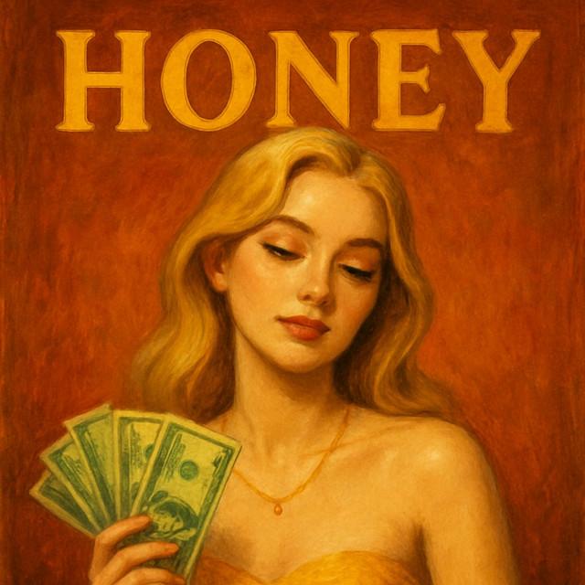 Honey