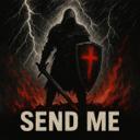 Send Me - Rock Version