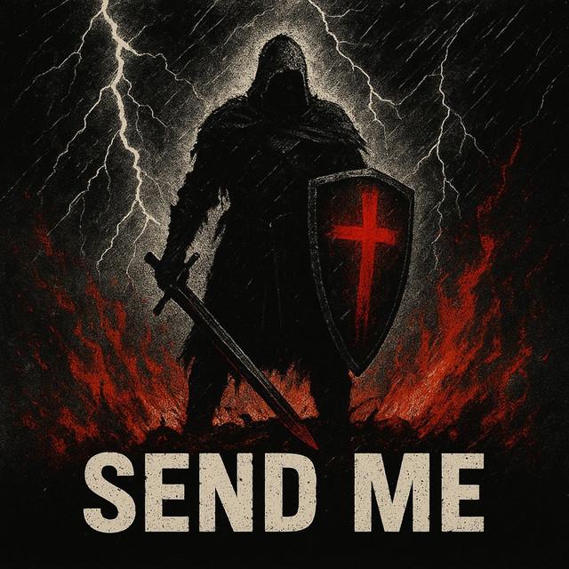 Send Me - Rock Version