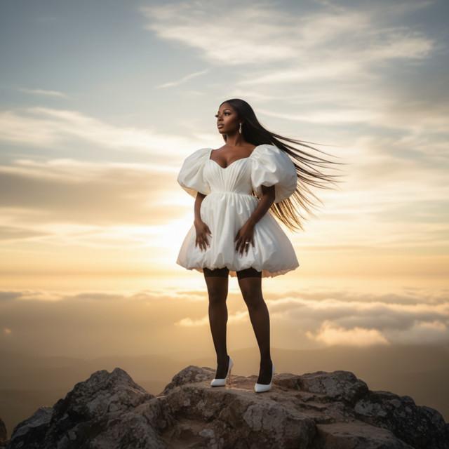 rise again (a cappella)