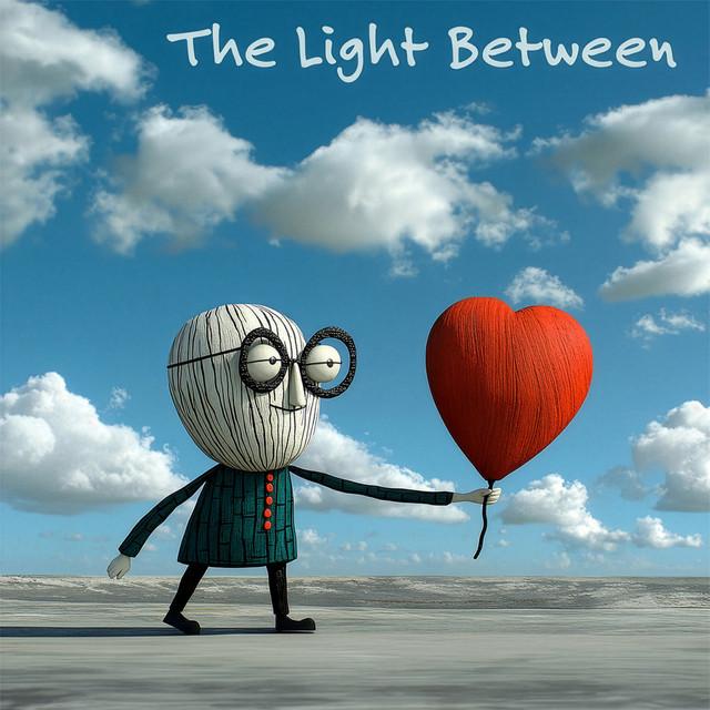 The Light Between