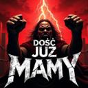 Dość już mamy