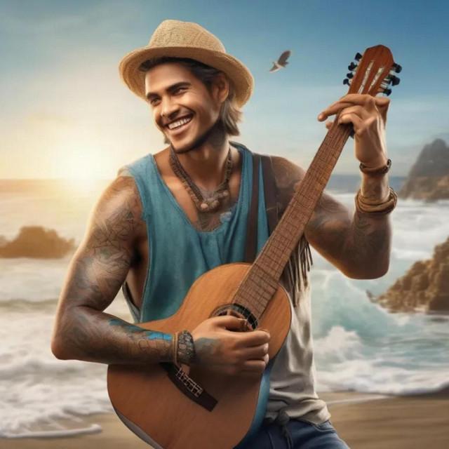 Kindness In The Coral Halls