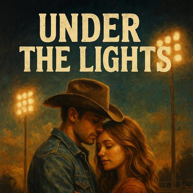 Under The Lights
