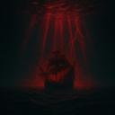 If I Break (Don't Walk Away)