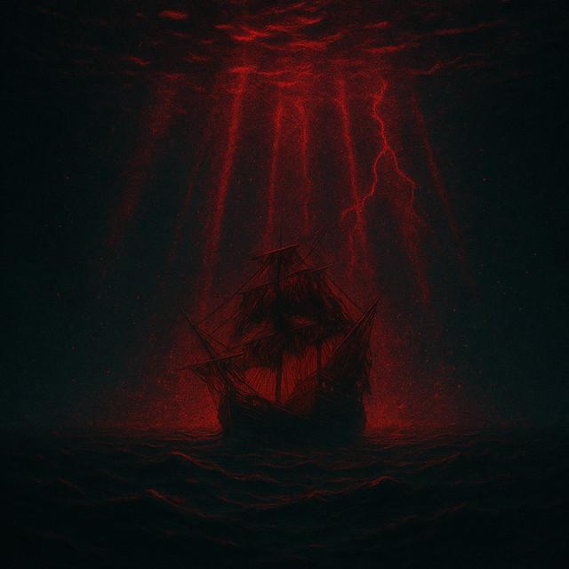 If I Break (Don't Walk Away)