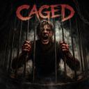 Caged
