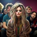 Still... United in Despair