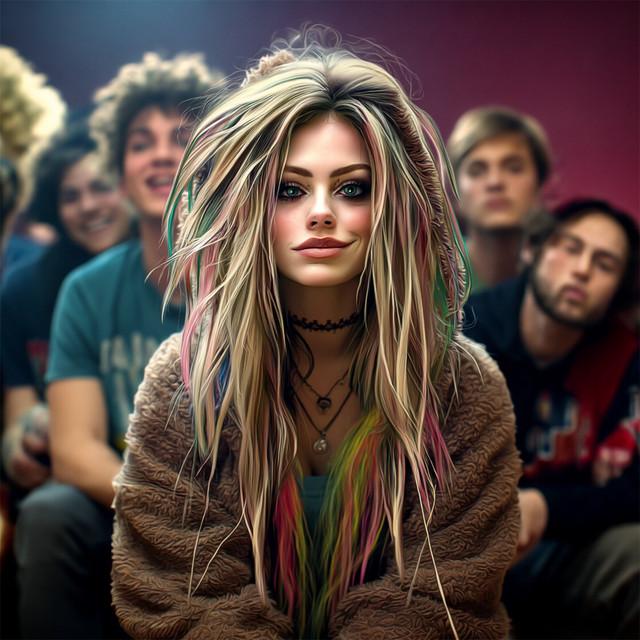 Still... United in Despair