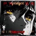 Prayer