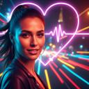 Każdy dzień z Tobą to dar - Remix by MRCN