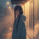 Endless Melody – 終わらないメロディー