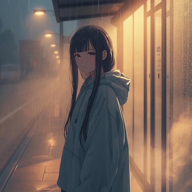 Endless Melody – 終わらないメロディー